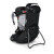 Osprey POCO starry black baby carrier