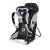Osprey POCO starry black baby carrier