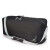 Housse de transport Osprey POCO CHILD CARRIER CARRY CASE Black