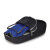 Housse de transport Osprey POCO CHILD CARRIER CARRY CASE Black