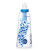 Katadyn BEFREE 1L filtering bottle