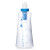 Katadyn BEFREE 1L filtering bottle