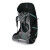 Sac à dos Osprey ARIEL PLUS 85 Black