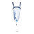 Katadyn BeFree Gravity 3.0 L