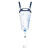 Katadyn BeFree Gravity 3.0 L