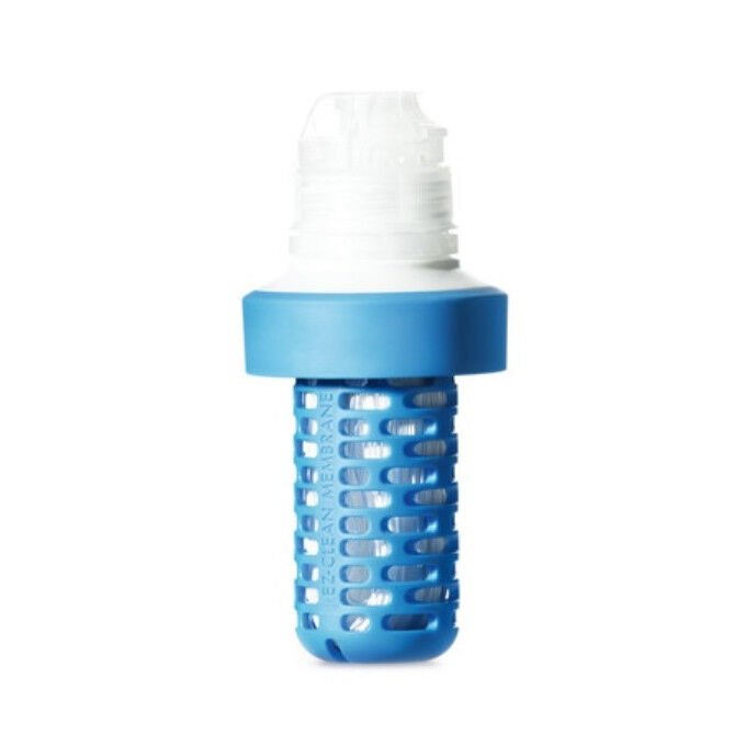 Katadyn BeFree Gravity 3.0 L Katadyn BeFree Gravity 3.0 L