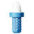 Katadyn BeFree Gravity 3.0 L