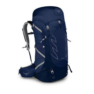 Sac à dos Osprey TALON 55 Ceramic Blue