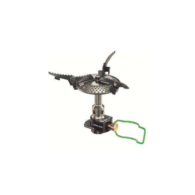 Optimus Crux Lite