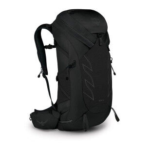 Sac à dos Osprey TALON 36 Stealth Black