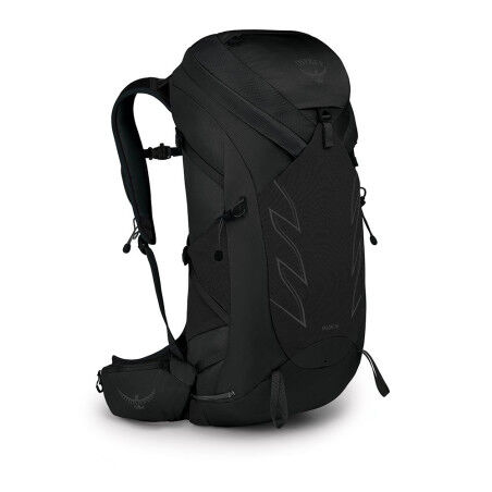 Osprey TALON 36 Backpack Stealth Black