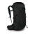 Osprey TALON 36 Backpack Stealth Black