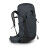 Osprey TALON 33 Backpack Eclipse Grey