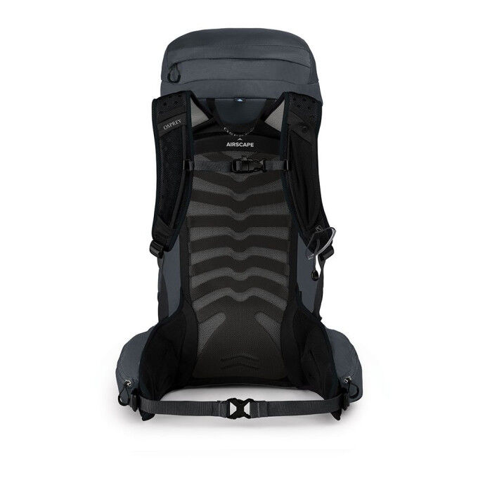 Osprey TALON 33 Backpack Eclipse Grey