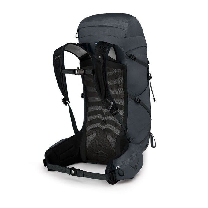 Osprey TALON 33 Backpack Eclipse Grey