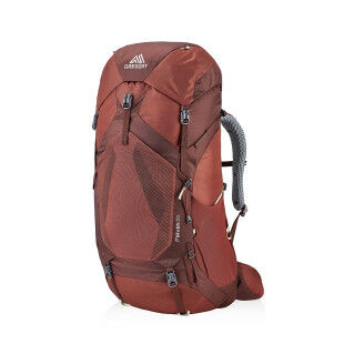 Backpack Gregory MAVEN 55 Rosewood Red