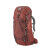 Backpack Gregory MAVEN 55 Rosewood Red