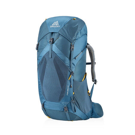 Backpack Gregory MAVEN 55 Spectrum Blue