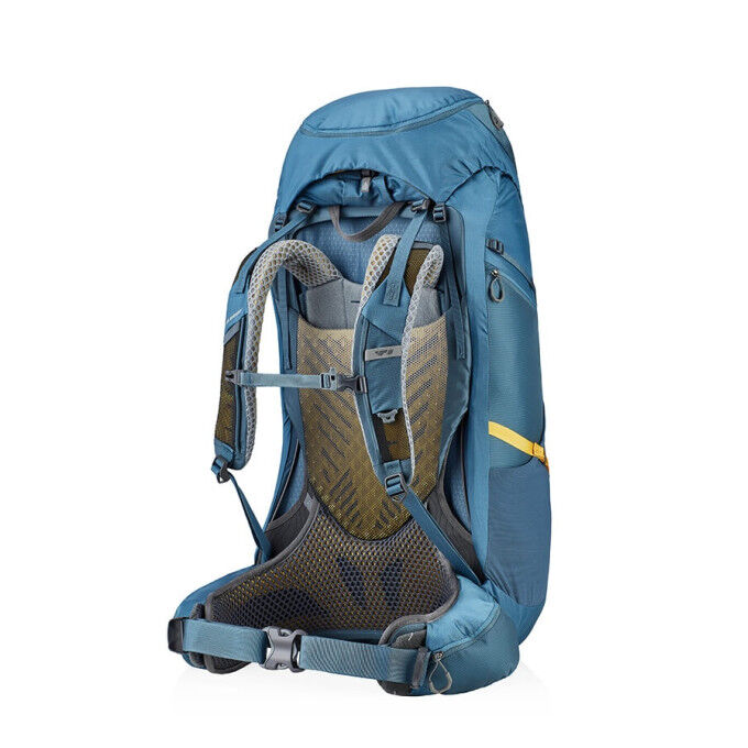 Backpack Gregory MAVEN 55 Spectrum Blue Backpack Gregory MAVEN 55 Spectrum Blue