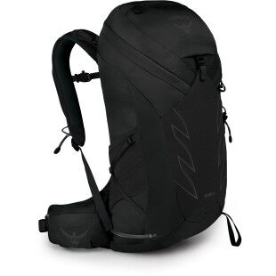 Osprey TALON 26 Backpack Stealth Black