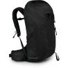 Stealth Black