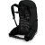Sac à dos Osprey TALON 26 Stealth Black