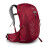 Osprey TALON 22 Cosmic Red backpack
