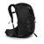 Osprey TALON 22 Backpack Stealth Black