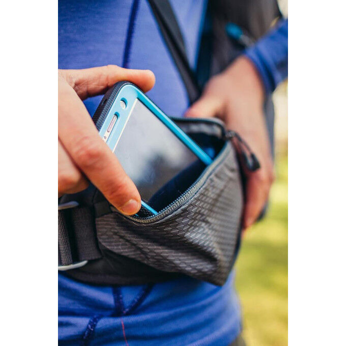 Gregory JADE 53 Ethereal Grey backpack