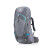 Gregory JADE 53 Ethereal Grey backpack