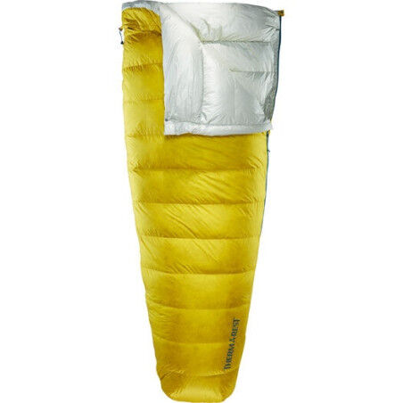 Sac de couchage Therm-a-Rest OHM 32F/0C Larch