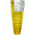 Therm-a-Rest OHM 32F/0C Larch sleeping bag