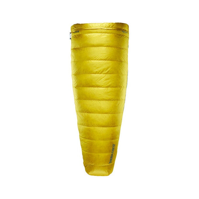 Therm-a-Rest OHM 32F/0C Larch sleeping bag Therm-a-Rest OHM 32F/0C Larch sleeping bag