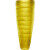 Sac de couchage Therm-a-Rest OHM 32F/0C Larch