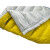 Therm-a-Rest OHM 32F/0C Larch sleeping bag