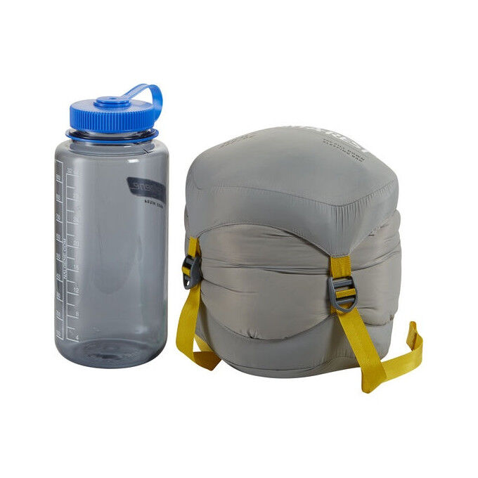 Sac de couchage Therm-a-Rest OHM 32F/0C Larch