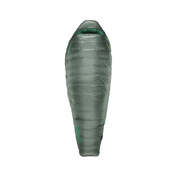 Sac de couchage Therm-a-Rest QUESTAR 32F 0°C Balsam