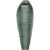 Saco de dormir Therm-a-Rest QUESTAR 32F 0°C Balsam