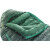 Sac de couchage Therm-a-Rest QUESTAR 32F 0°C Balsam