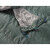 Sleeping bag Therm-a-Rest QUESTAR 32F 0°C Balsam