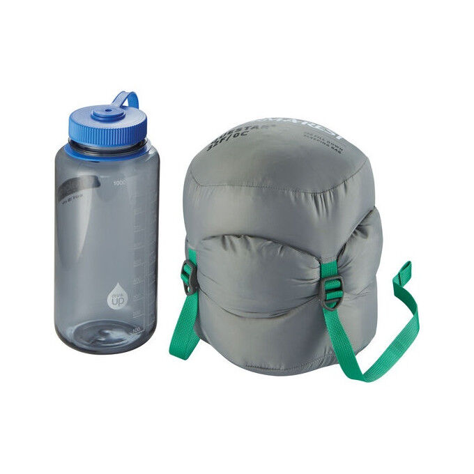 Sac de couchage Therm-a-Rest QUESTAR 32F 0°C Balsam
