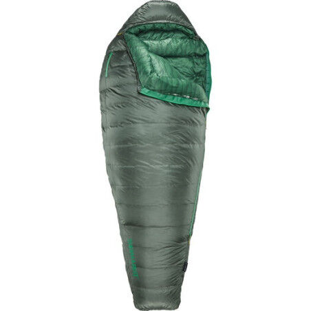 Sleeping bag Therm-a-Rest QUESTAR 32F 0°C Balsam