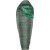 Sac de couchage Therm-a-Rest QUESTAR 32F 0°C Balsam