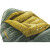 Saco de dormir Therm-a-Rest QUESTAR 20F/-6C Balsam