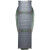 Saco de dormir Therm-a-Rest QUESTAR 20F/-6C Balsam