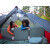 Sac de couchage Therm-a-Rest QUESTAR 20F/-6C Balsam