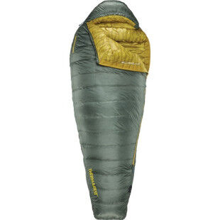 Sac de couchage Therm-a-Rest QUESTAR 20F/-6C Balsam
