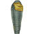 Therm-a-Rest QUESTAR 20F/-6C Balsam sleeping bag