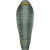 Therm-a-Rest QUESTAR 20F/-6C Balsam sleeping bag
