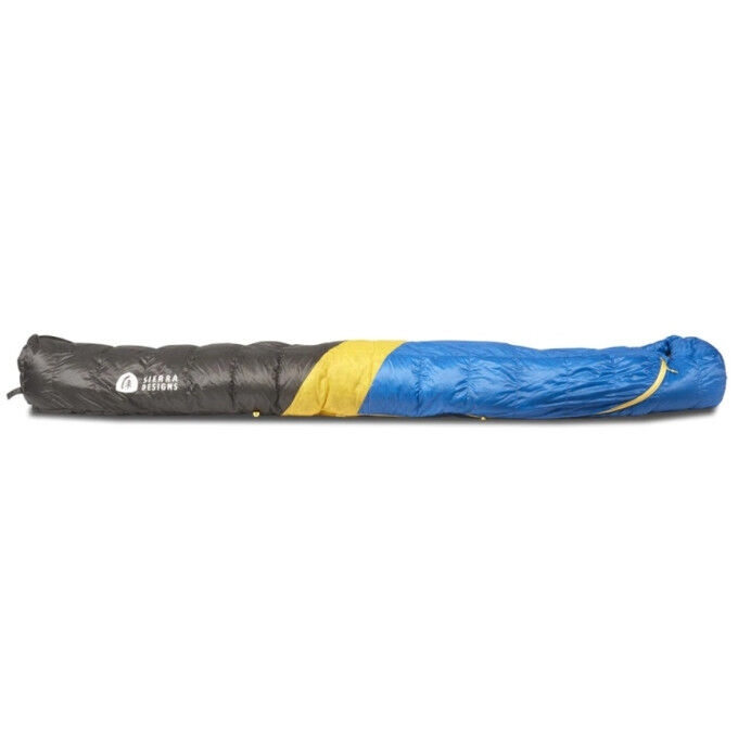 Sierra Designs NITRO 800 35 sleeping bag